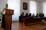 images/2010/vypusk_seminaria_2010/