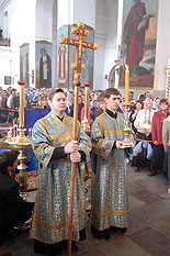 images/2010/zhirovichskaya_ikona_prestolnyj/