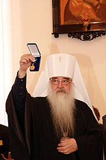 images/2010/zhirovochi_konference_obrazovanie/