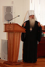 images/2010/zhirovochi_konference_obrazovanie/