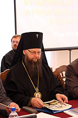 images/2010/zhirovochi_konference_obrazovanie/