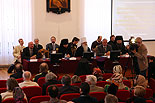 images/2010/zhirovochi_konference_obrazovanie/