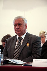 images/2010/zhirovochi_konference_obrazovanie/