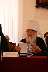 images/2010/zhirovochi_konference_obrazovanie/