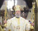 images/2013/Arhiepiskop_Kiprskiy_Hrizostom_Mi_ne_dolgni.jpg