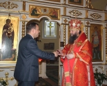 images/2013/Arhiepiskop_Novogrudskiy_i_Lidskiy_Guriy_stal_1125144456.jpg
