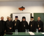 images/2013/Arhiepiskopu_Grodnenskomu_i_Volkovisskomu_Artemiyu_prisugdena.jpg