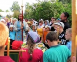 images/2013/Egegodniy_eparhialniy_Krestniy_hod_zavershilsya/