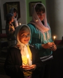images/2013/H_slyot_pravoslavnoy_molodyogi_Svyataya_Rus/