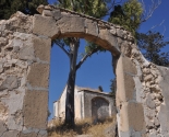 images/2013/Narod_Kipra_i_v_dalneyshem_budet.jpg