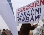 images/2013/Pravoslavnie_parlamentarii_mira_otstaivayut_interesi_Serbii.jpg