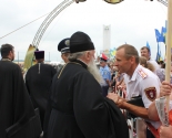 images/2013/Slavyanskoe_edinstvo_2013_Liturgiya/