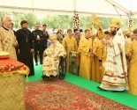 images/2013/Slavyanskoe_edinstvo_2013_Liturgiya/