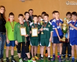 images/2013/Sretenskiy_molodyogniy_turnir_po_mini_futbolu.jpg