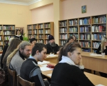 images/2013/V_Belorusskom_gosudarstvennom_universitete_proshla_vstrecha.jpg