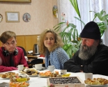 images/2013/V_Belorusskom_gosudarstvennom_universitete_proshla_vstrecha6485423.jpg