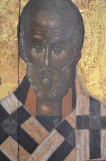 images/2013/athos_burazeri_cell_belozerka/