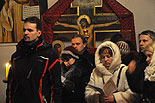 images/2013/bratia_nochnaja_liturgija/