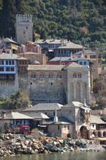 images/2013/dohiar_athos/