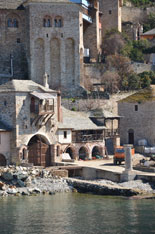 images/2013/dohiar_athos/