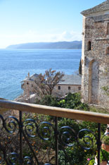 images/2013/dohiar_athos/