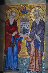 images/2013/dohiar_athos/