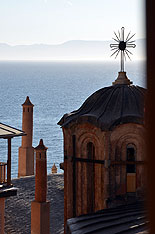 images/2013/dohiar_athos/