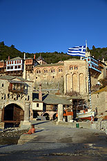 images/2013/dohiar_athos/