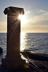 images/2013/dohiar_athos/