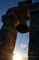 images/2013/dohiar_athos/