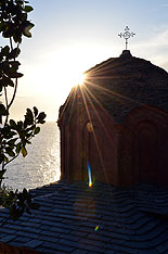 images/2013/dohiar_athos/