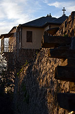 images/2013/dohiar_athos/