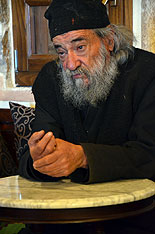 images/2013/dohiar_athos/