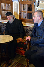 images/2013/dohiar_athos/