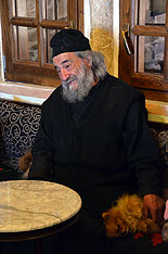 images/2013/dohiar_athos/