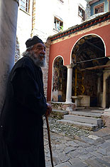 images/2013/dohiar_athos/