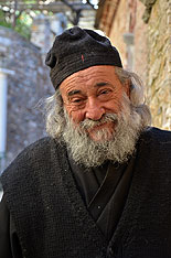 images/2013/dohiar_athos/