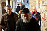 images/2013/dohiar_athos/
