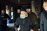 images/2013/dohiar_athos/