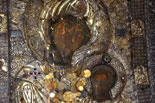 images/2013/iverskaya_ikona_bogoroditsy_iveron/