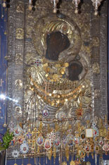 images/2013/iverskaya_ikona_bogoroditsy_iveron/