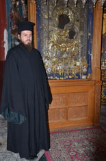 images/2013/iverskaya_ikona_bogoroditsy_iveron/