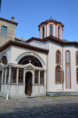 images/2013/iverskaya_ikona_bogoroditsy_iveron/