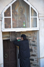 images/2013/iverskaya_ikona_bogoroditsy_iveron/