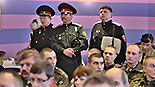 images/2013/konferencija_kazakov_v_minske/
