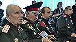 images/2013/konferencija_kazakov_v_minske/