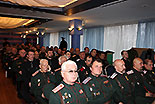 images/2013/konferencija_kazakov_v_minske_gromyko/
