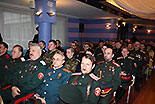 images/2013/konferencija_kazakov_v_minske_gromyko/