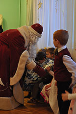 images/2013/rozdestvo_v_sadu/