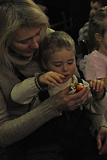 images/2013/rozdestvo_v_sadu/